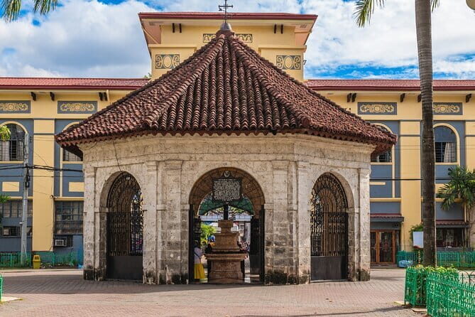 Small Group Cebu City And Uphill Mountain Tour - Final Thoughts