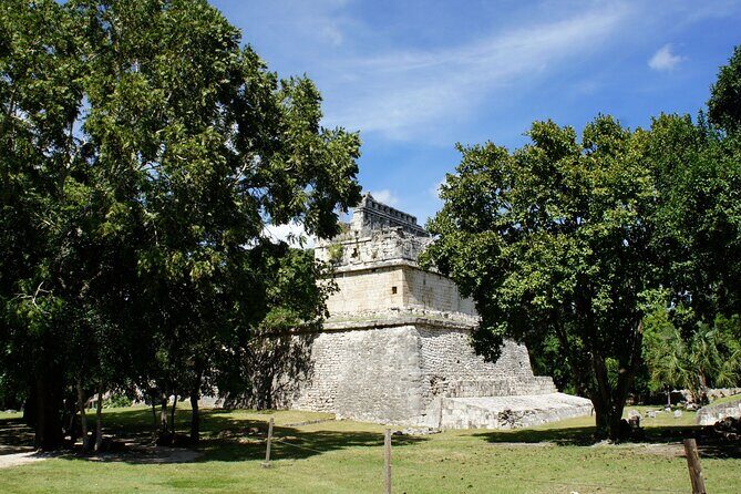 Small group Chichen Itza, Ik Kil &Valladolid All Inclusive tour - Final Thoughts: Is It Worth It?