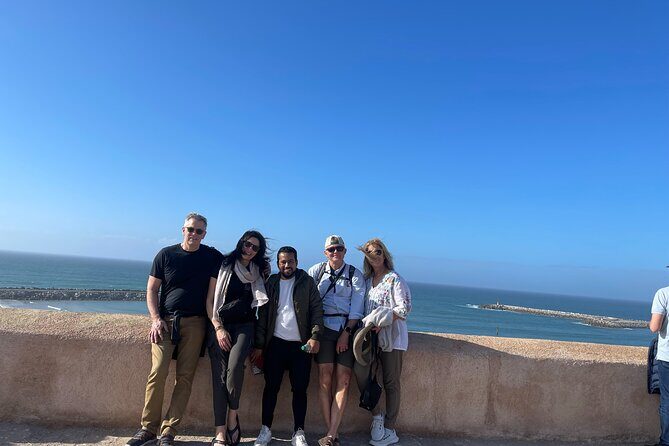 Small Group Cooking Classes with Tour of Rabat old medina - Final Thoughts: Is It Worth It?