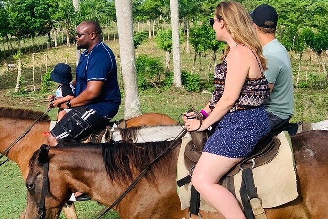 Small Group Cultural Safari - FAQ about the Small Group Cultural Safari