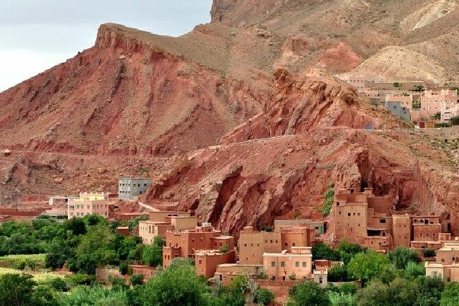 Small Group Day Tour to Ourika Valley from Marrakech - The Sum Up: Is This Tour for You?