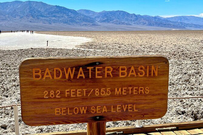 Small Group Family Tour at the Death Valley from Las Vegas - Final Thoughts: Is It Worth It?