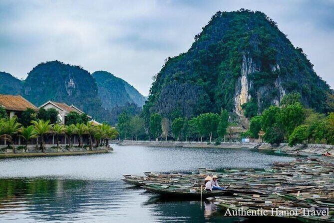 Small Group & Full Day Hoa Lu Tam Coc Mua Cave Tour( Full Inclusions) - FAQ