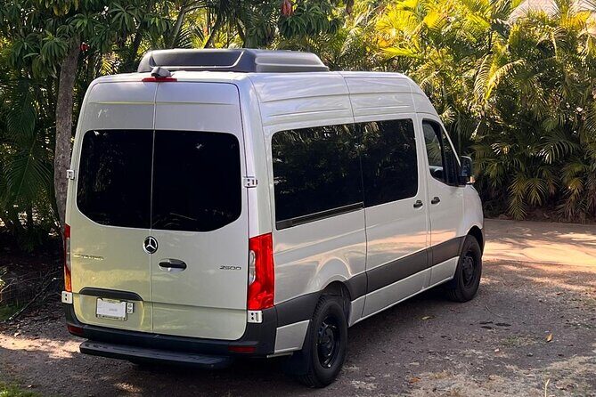 Small Group Full Day Road to Hana Adventure - A Deep Dive into the Road to Hana Tour