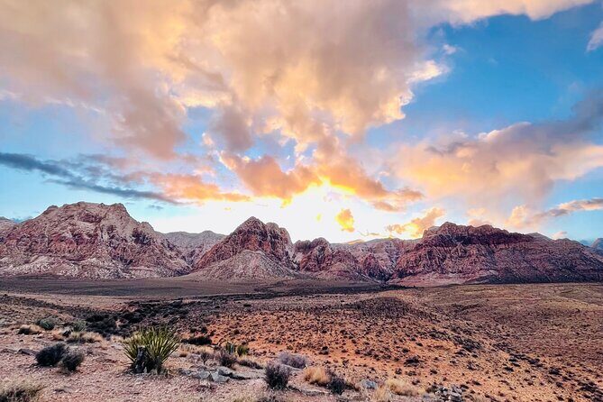 Small Group Ghost Town Gold Mine Tour with Hoover Dam Experience - What Does the Experience Mean for You?