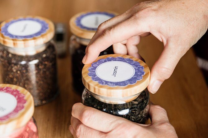 Small-Group Gin Masterclass in Gold Coast - Who Would Enjoy This Experience?