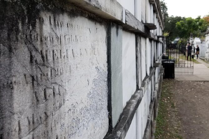 Small-Group Glamorous Garden District Tour - Who Will Love This Tour?