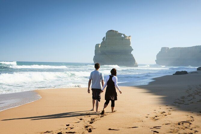 Small-Group Great Ocean Road Classic Day Tour from Melbourne - FAQ