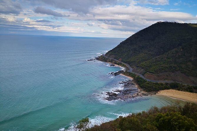 Small-Group Great Ocean Road Day Trip from Melbourne - What Makes This Tour Stand Out?