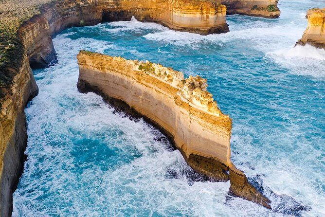 Small-Group Great Ocean Road Day Trip from Melbourne - Who Is This Tour Best For?