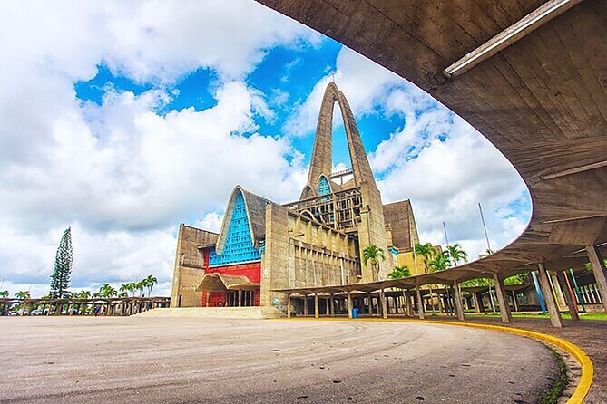 Small Group: Half-Day Cultural Tour of Punta Cana - FAQs