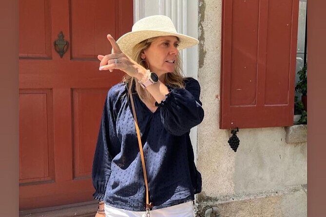 SMALL group Historic Walking Tours with certified guides - Who Will Love This Tour?