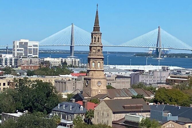 SMALL group Historic Walking Tours with certified guides - FAQs