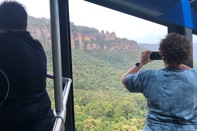 Small Group Hunter Valley Wine Tour + Lunch, Gin & Choc ex Sydney - Final Thoughts: Who Will Love This Tour?