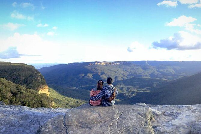 Small Group Hunter Valley Wine Tour + Lunch, Gin & Choc ex Sydney - FAQs