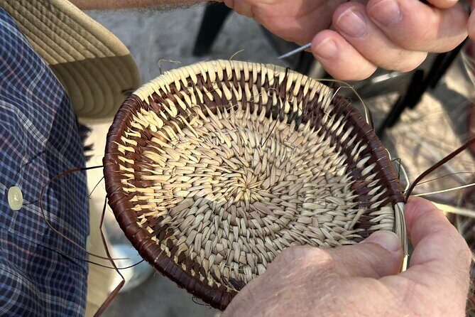 Small Group Immersive Cultural Tour in Maun - FAQ: Your Practical Questions Answered