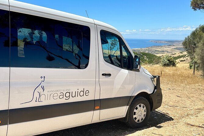 Small Group Kangaroo Island Tour - Best of KI in 2 Days - Practical Details and What You Need to Know