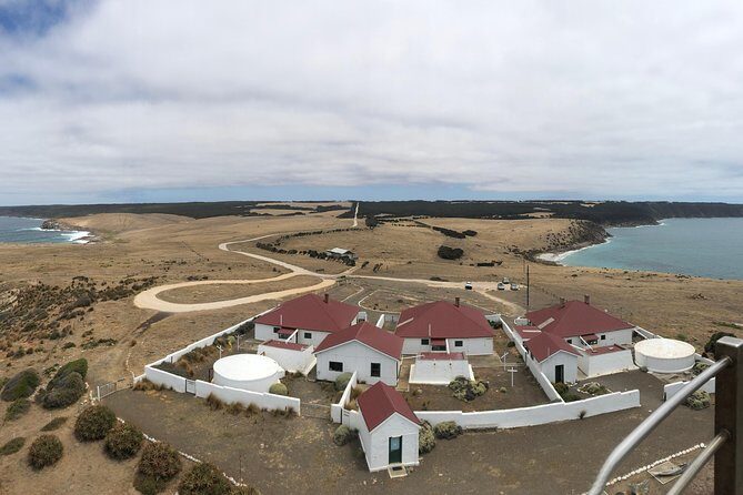 Small Group Kangaroo Island Tour - Dudley Peninsula - An In-Depth Look at the Itinerary and What You Can Expect