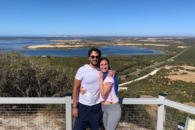 Small Group Kangaroo Island Tour - Dudley Peninsula - Final Thoughts: Who Will Love This Tour?