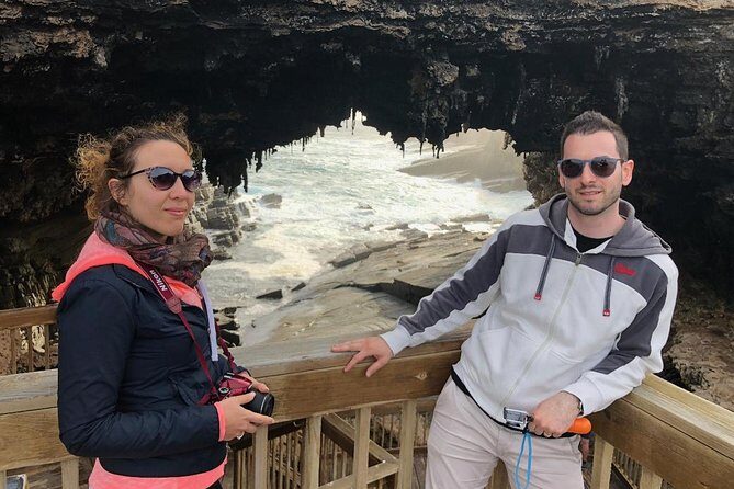 Small Group Kangaroo Island Tour - Flinders Chase - Final Thoughts on Value