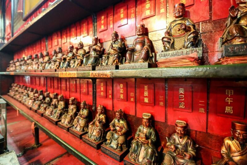 Small-group Kowloon Markets Walking Tour - Final Thoughts: Who Will Love This Tour?