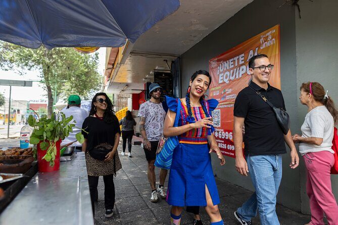 Small Group Market Tour and Mexican Cooking Class - Final Thoughts: Who Will Love This Tour?