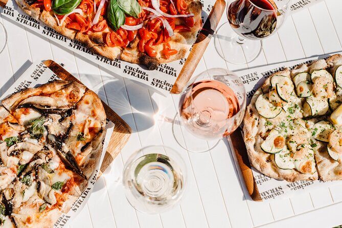 Small Group McLaren Vale and The Cube Experience - Final Thoughts: Who Will Love This Tour?