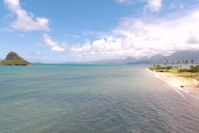Small Group North Shore Circle Island Tour Oahu - Analyzing the Value: Is It Worth the Price?