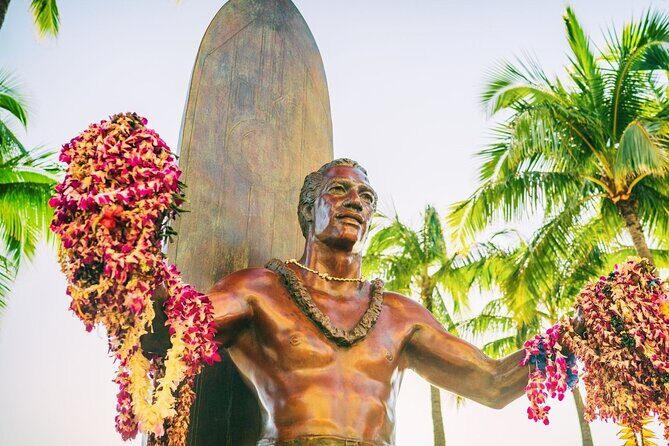 Small Group North Shore Circle Island Tour Oahu - Final Thoughts: Who Will Enjoy This Tour?