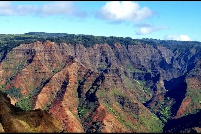 Small Group One Day Trip Kauai Island - Evaluating the Price and Overall Value