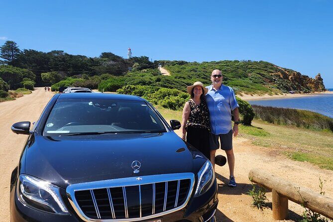 Small Group Personalised Private Tours Melbourne (up to 14 pax) - Exploring the Itinerary in Depth