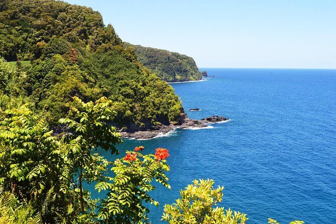 Small-Group Road to Hana Luxury Tour - An Honest Look at the Experience
