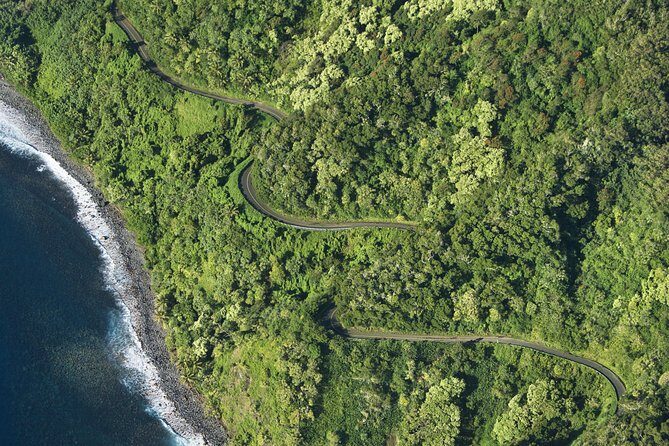 Small-Group Road to Hana Luxury Tour - Final Thoughts