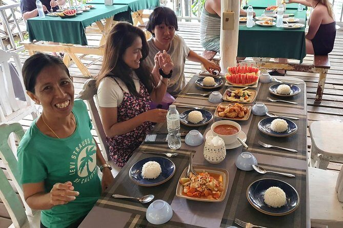 Small-Group Sea Kayaking in Ao Thalane Bay and Hong Island from Krabi - Final Thoughts: Is This Tour Worth It?