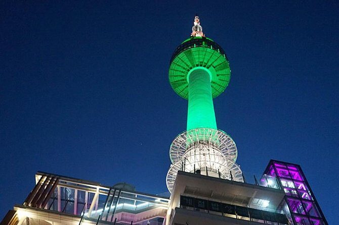 Small Group Seoul Highlight Tour opt. Hanbok & Tea Ceremony - FAQ