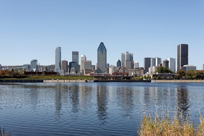 Small-Group Sightseeing Tour of Montreal - Pricing & Value for Money