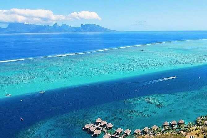 Small group snorkeling (5 people max): wrecks & tropical fishes at 3:30pm - FAQ