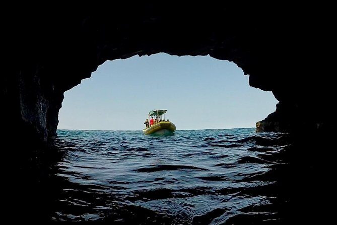 Small Group Snorkeling Expedition South Kona - The Sum Up: The Best of South Kona in a Small-Group Setting