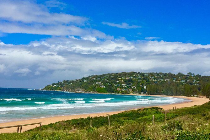Small-Group Sydney's Northern Beaches & Ku-ring-gai Park Tour - FAQ