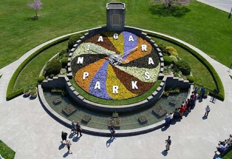 Small group: Toronto, Montreal, Quebec & Niagara 4-Day Tour - A Detailed Look at the Itinerary