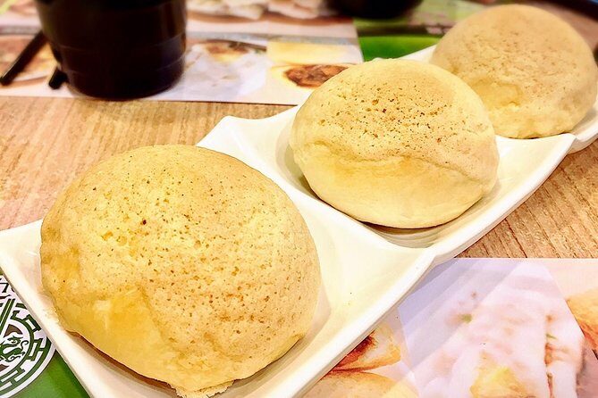 Small-Group Tour: The best bites of Mongkok - Who Will Love This Tour?