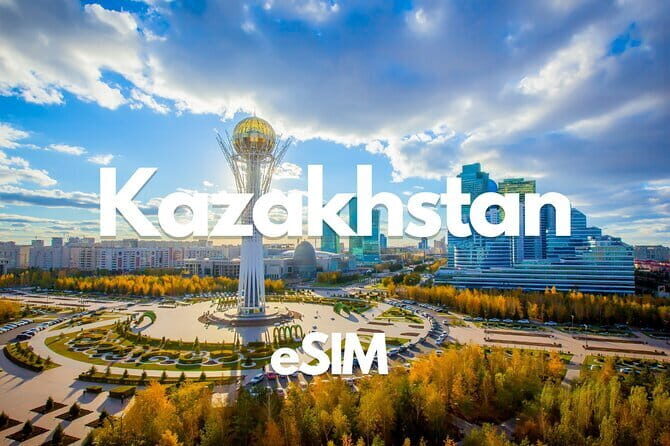 Small group tour to Kolsai, Kaindy Lakes and Charyn Canyon - The Sum Up: Is This Tour Right for You?