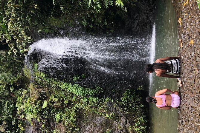 Small-Group Tour: Unmissable Martinique with St Pierre and More - FAQs