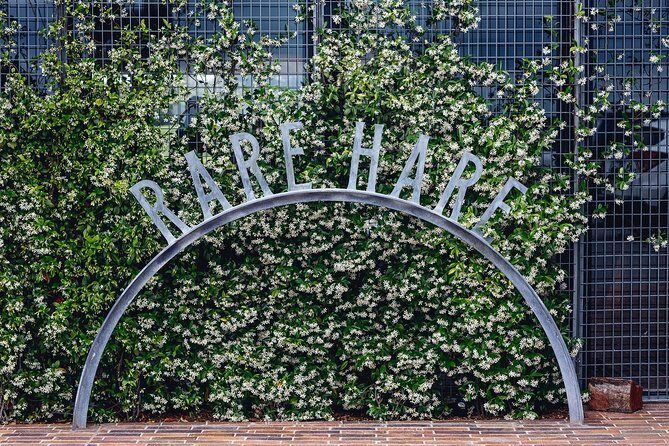 Small Group: Ultimate Mornington Peninsula Food and Wine Day - An In-Depth Look at the Mornington Peninsula Food and Wine Tour