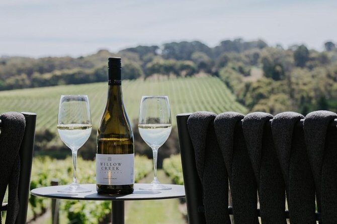 Small Group: Ultimate Mornington Peninsula Food and Wine Day - Final Thoughts