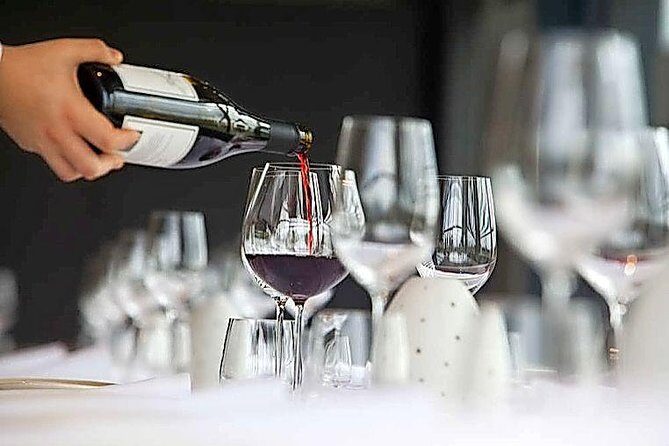 Small Group: Ultimate Yarra Valley Food and Wine - An In-Depth Look at the Yarra Valley Tour