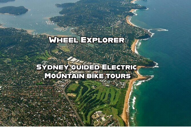 Small-Group Weekend Rock Climbing Adventure from Katoomba - Authentic Insights from Reviews