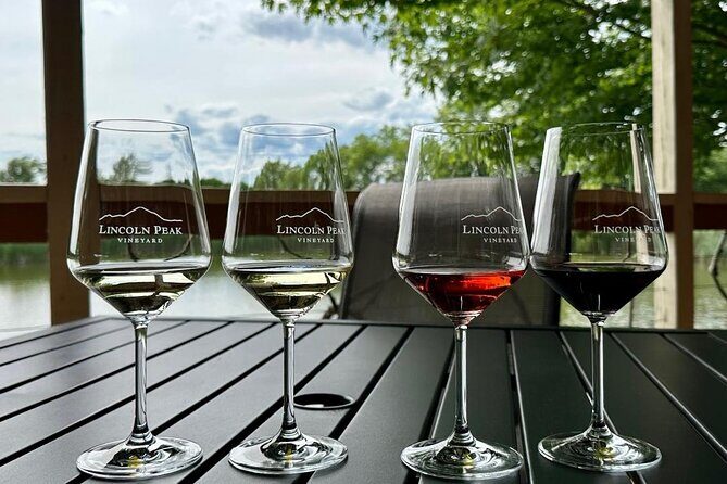 Small Group Wine & Cider Tour in Vermont - Final Thoughts: Authentic, Delicious, and Memorable