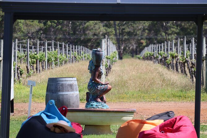 Small-Group Wine Tour in Margaret River - Overview of the Tour Experience