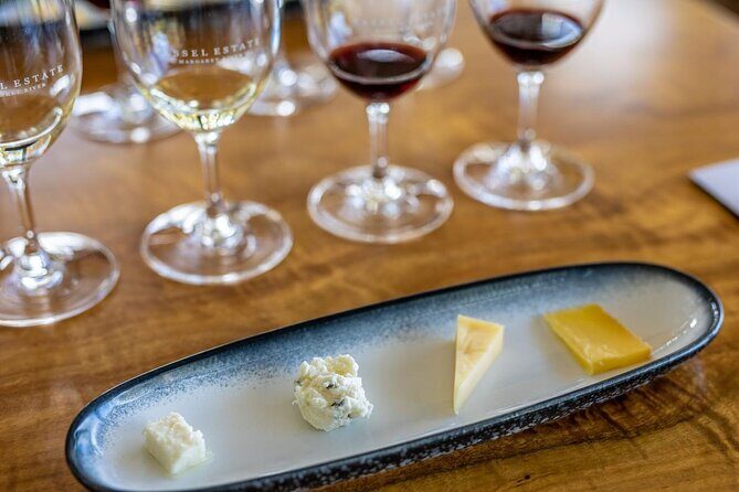 Small-Group Wine Tour in Margaret River - What Travelers Are Saying